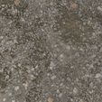 2.jpg Wet Dirt PBR Texture