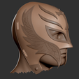 Screen Shot 2020-08-31 at 7.33.17 pm.png Rey Mysterio WWE Fan Art Cosplay Mask 3D Print with textures