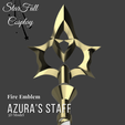 1.png Azuras Staff