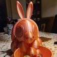 20220409_225433.jpg Easterbuns eggtastic candy bowl
