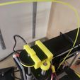 20140701_193411_display_large.jpg qu-bd oneup fixing for z axis