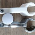 shower_head_2.jpg Soporte para alcachofa de ducha