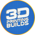 3dprintingbuilds