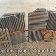 045acc394a14c88f92d1242cff919208_display_large.jpg Shanty barricades