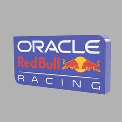 084234.jpg Red Bull Racing Lightbox