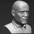 walter-white-breaking-bad-bust-ready-for-full-color-3d-printing-3d-model-obj-stl-wrl-wrz-mtl (33).jpg Walter White Breaking Bad bust 3D printing ready stl obj