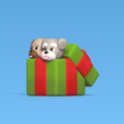 Gift-Puppies-2.png Gift Puppies
