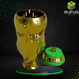 3.png Jarra 500ml Copa del mundo