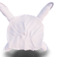 gonarch-2.png Gonarch - Half-Life