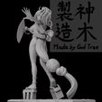 mzaishiranui.1102.jpg Mai Shiranui (Fanart)