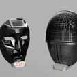 2820a1ef-4990-4593-b9ed-img1.png THE SQUID GAME MASK HOLDERS PACKT