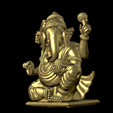 Screenshot-2026-05-15-124531.png 🐘 🕉️ 👑 THE SUPREME AUTHORITY: LORD GANESHA TEMPLE IDOL 👑