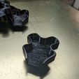 d55b9f31-d883-4c92-b9af-2053ca5d835a.jpg TBS Source one v5 skid - NO SUPPORTS