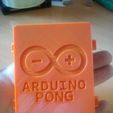 pong_10.jpg Arduino Pong Case