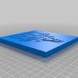 a0b1cc0ab20cb1b1edf1656f25ea9eba.png WPI Goat Plaque