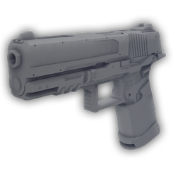 str-pic-1.png Fichier STL STRIFE・Plan pour imprimante 3D à télécharger