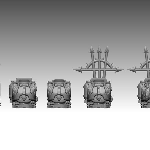 torso.jpg Blood Pack: Infantry