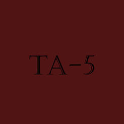 ta5.png 3D-Datei TA-5・3D-Druckvorlage zum Herunterladen