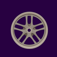 Screenshot-2026-04-28-045800.png RC WHEEL TAMIYA 36 COMPATIBLE