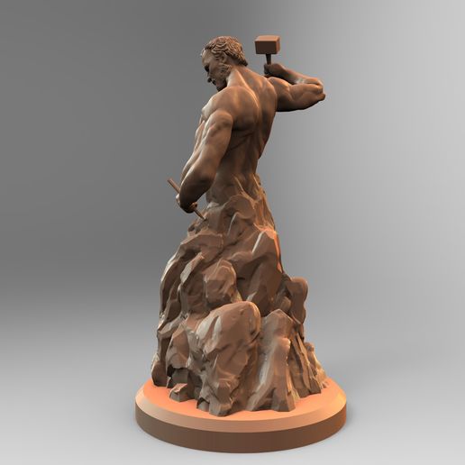 untitled.212.jpg Self sculpting man