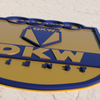 DKW-Emblem-v72.png DKW Service Shield Parts Premium