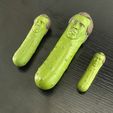 IMG_2621.jpg Picolas Cage