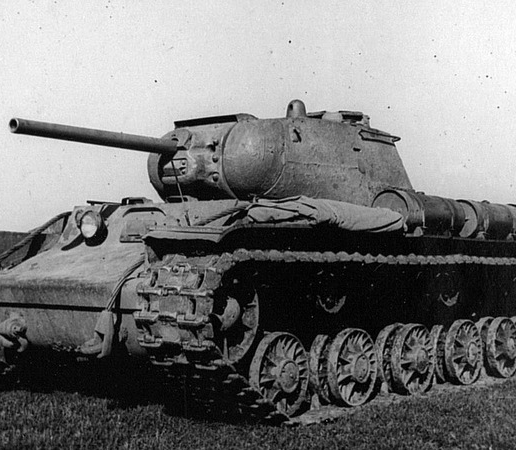 kv-1s-soviet-heavy-tank-1-100-stl-file-for-3d-printing-cults