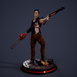 WM_02.png Ash Williams