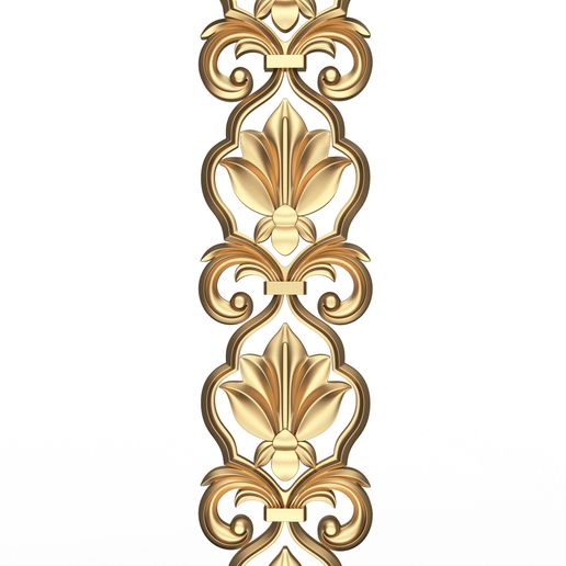 Ornament-Element-Molding-018-2.jpg Ornament Element Molding 018