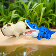 z6705238919651_602f9b1eb86493679932897dbb770596.png Capybara Crocodile - Multipart