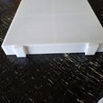 20250510_190758.jpg Snap-Fit Wall Shelf!