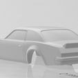 Captura-de-tela-2025-12-19-134003.png chevrolet stock car tyco 1/64