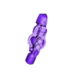 Arm_Flamethrower.stl Tactical Upgrade Kit ....:: Void Marauders ::....