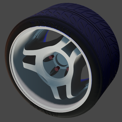 Advan_Preview_1.png Advan triangl HotWheels