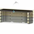 Catchpit-13.jpg Model Railway Modern Drainage Catchpits