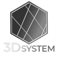 3DSystem