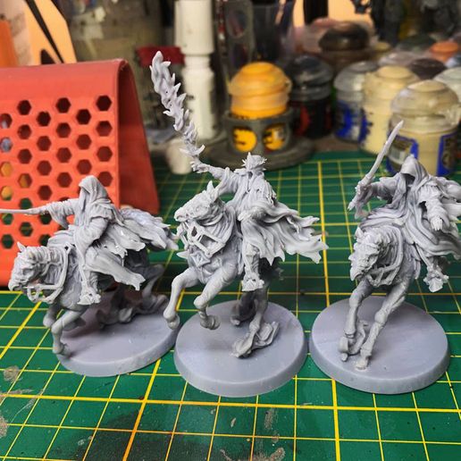 photo_2023-03-10_01-44-43.jpg Ringwraith on Ghost Stead