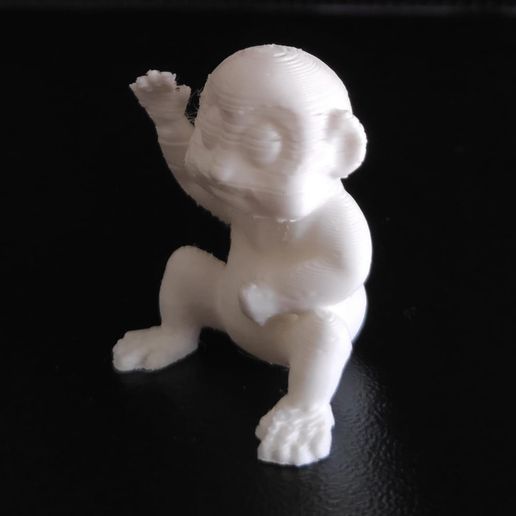 WavingMonkey8.jpg Машущая обезьяна