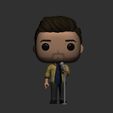 1.jpg Liam Payne Funko