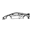 Lamborghini-Sesto-Elemento.png Lamborghini Sesto Elemento