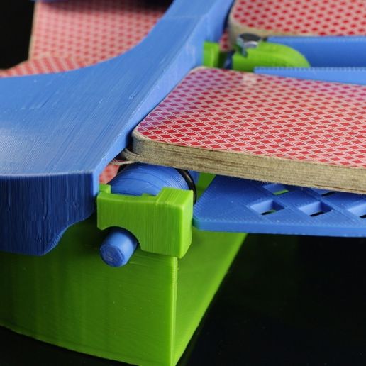 fa1ba9f1f352556628cce95e685885a7_display_large.JPG Baraja de cartas V2