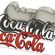 Captura-de-Tela-2022-04-21-às-18.35.15.png lâmpada LED coca cola