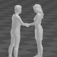 handshake1641.png Hand shake