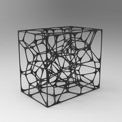 untitled.204.jpg parametric voronoi cube