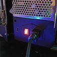 large_display_34fbfcbf-de15-48e0-ad86-122e24ed708d.jpg Корпус/коробка блока питания CTC