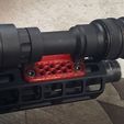 photo_2025-06-01_23-19-43.jpg Surefire M952 flashlight protection