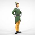 William-1.1.33.jpg N2 William in ELF movie