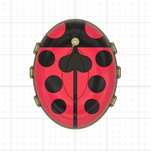 GIORNO-BROOCHE.jpg Giorno Brooche