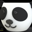 ISO2.jpg Cute Panda Pot