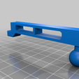 c2a762466ce96cda330b9a92732f544d.png Suporte de câmara Prusa MK2 (s) / MK3